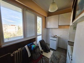 ������� 3-����� | Imot.bg � ����� ������ 11