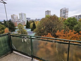 ������� 3-����� | Imot.bg � ����� ������ 14