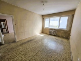 ������� 3-����� | Imot.bg � ����� ������ 2