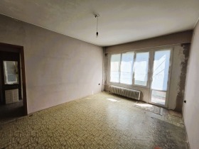 ������� 3-����� | Imot.bg � ����� ������ 3