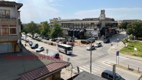 3+ camere da letto Chirpan, regione Stara Zagora 15