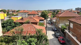 3+ camere da letto Chirpan, regione Stara Zagora 14