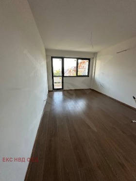 МНОГОСТАЕН, 92 m2