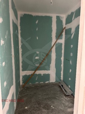 ������� ���������� | Imot.bg � ����� ������ 4