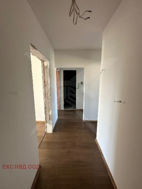 ������� ���������� | Imot.bg � ����� ������ 3