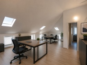 ������� ���� | Imot.bg � ����� ������ 2