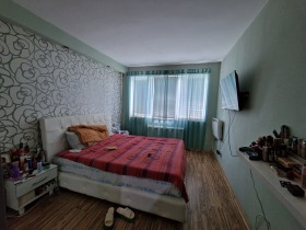     | Imot.bg    5