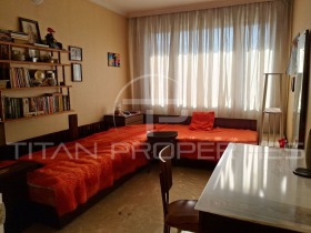 ������� ���� �� ���� | Imot.bg � ����� ������ 2