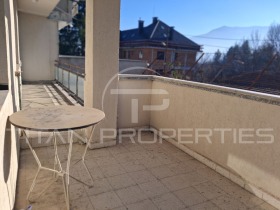 ������� ���� �� ���� | Imot.bg � ����� ������ 6