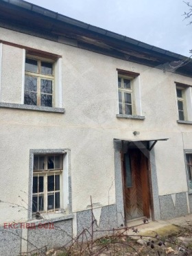 Haus Zlatosel, region Plowdiw 2