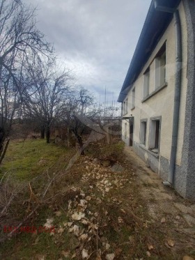 Hus Zlatosel, region Plovdiv 3