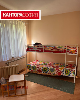   | Imot.bg    6