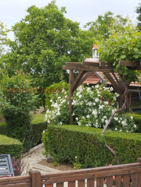 ������� ���� | Imot.bg � ����� ������ 5