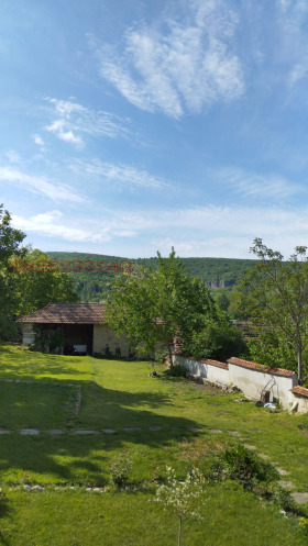 ������� ���� | Imot.bg � ����� ������ 10