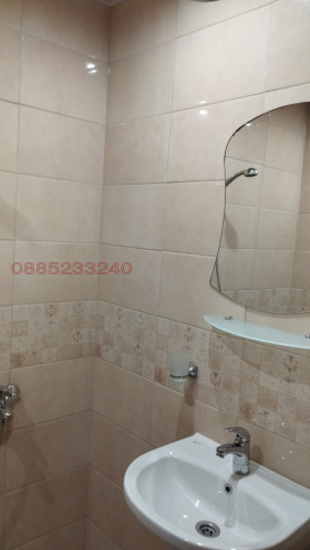 ������� ���� | Imot.bg � ����� ������ 17