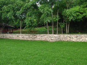 ������� ���� | Imot.bg � ����� ������ 12