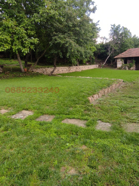 ������� ���� | Imot.bg � ����� ������ 11