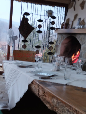 ������� ���� | Imot.bg � ����� ������ 3