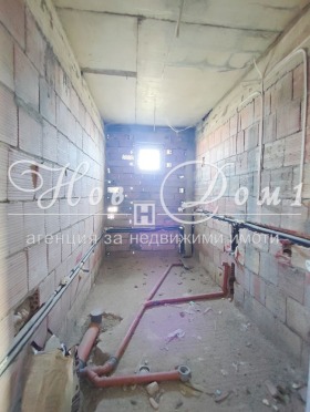 ����� ������� ����,�. ��������, ������ �����