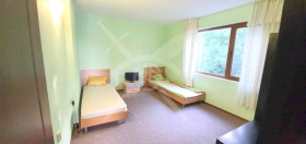 ������� ���� | Imot.bg � ����� ������ 2