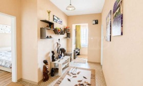 ������� ���� | Imot.bg � ����� ������ 10