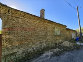 ������� ���� | Imot.bg � ����� ������ 3