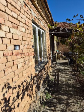 ������� ���� | Imot.bg � ����� ������ 4