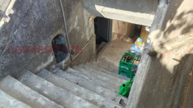 ������� ��������� | Imot.bg � ����� ������ 7