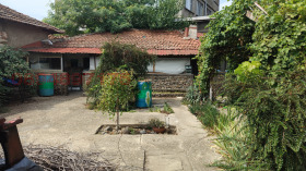 ������� ��������� | Imot.bg � ����� ������ 8