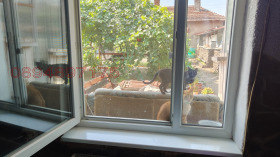 ������� ��������� | Imot.bg � ����� ������ 15