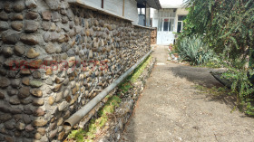 ������� ��������� | Imot.bg � ����� ������ 3