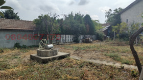 ������� ��������� | Imot.bg � ����� ������ 5