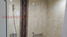 ������� ��������� | Imot.bg � ����� ������ 14