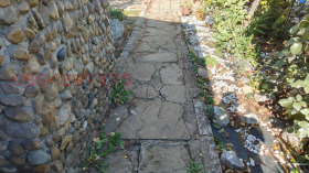 ������� ��������� | Imot.bg � ����� ������ 4