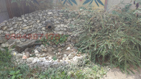 ������� ��������� | Imot.bg � ����� ������ 13