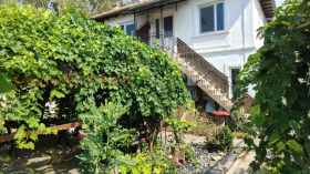 ������� ��������� | Imot.bg � ����� ������ 6