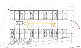 ������� ����� | Imot.bg � ����� ������ 6