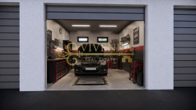 ������� ����� | Imot.bg � ����� ������ 3