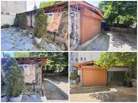 ������� ����� | Imot.bg � ����� ������ 2