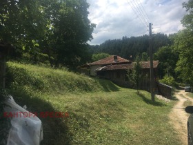 Продажба на имоти в с. Павелско, област Смолян - изображение 15 