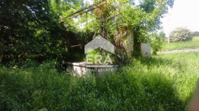 Продажба на имоти в с. Цръклевци, област София - изображение 1 