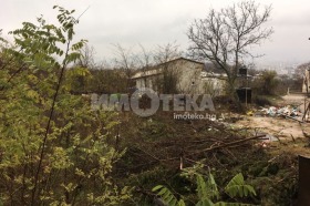 ������� ������ | Imot.bg � ����� ������ 2