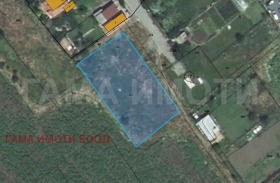 ������� ������ | Imot.bg � ����� ������ 6