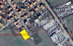 ������� ������ | Imot.bg � ����� ������ 5