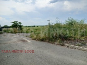 ������� ������ | Imot.bg � ����� ������ 3