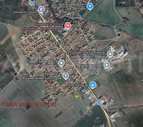 ������� ������ | Imot.bg � ����� ������ 7