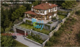 ������� ������ | Imot.bg � ����� ������ 3