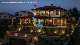 ������� ������ | Imot.bg � ����� ������ 2