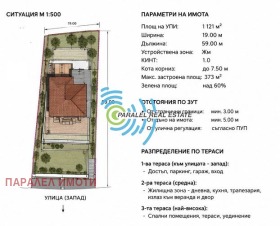 ������� ������ | Imot.bg � ����� ������ 7