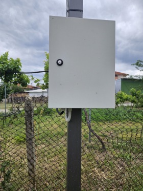 ������� ������ | Imot.bg � ����� ������ 3